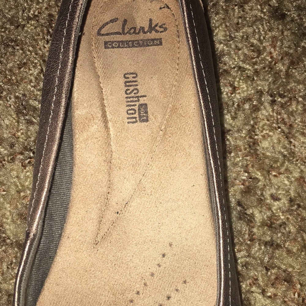 Clark flats - Picture 6 of 9